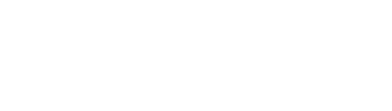 Pelle Pelle