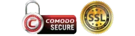 secure payment