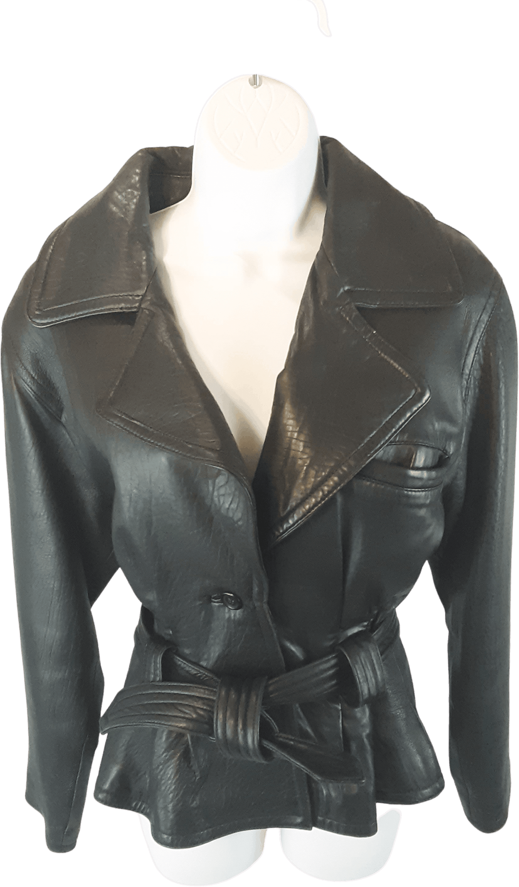 waist-leather-jacket,pelle-pelle-jacket,pelle-pelle-store,pelle-pelle-leather-jacket