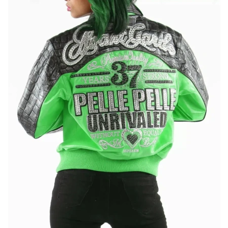 green-leather-jacket,pelle-pelle-jacket,pelle-pelle-store,pelle-pelle-leather-jacket,pelle-pelle