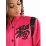 pink-brooklyn-jacket,pelle-pelle-store,pelle-pelle-jacket,wool-jacket,pelle-pelle