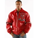 pelle-pelle-mens-american-rebel-red-leather-jacket-1