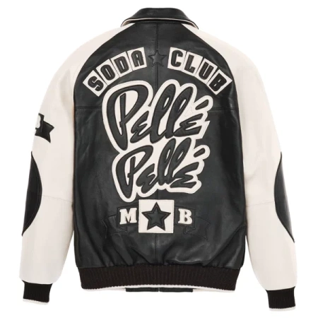 pelle-pelle-soda-club-plush-white-jacket,pelle-pelle-jacket,pelle-pelle-jackets,pelle-pelle-store,pelle-pelle-leather-jacket,pelle-pelle,white-and-black-leather-jacket,white-and-black-jacket,pelle-pelle-soda-club-white-plush,soda-club-pelle-pelle,white-classic-plush