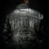 pelle-pelle-chi-town-black-leather-jacket,pelle-pelle-jacket,pelle-pelle-store,pelle-pelle-leather-jacket,pelle-pelle,black-leather-jacket,black-jacket
