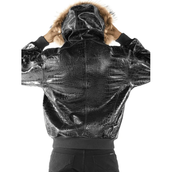 Pelle-Pelle-Basic-Black-Cayman-jacket2
