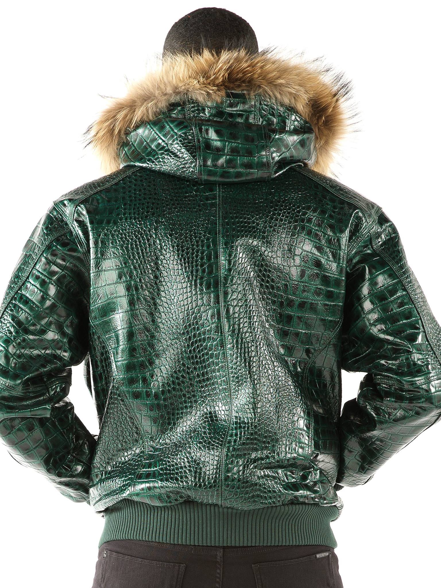 Pelle-belle-basic-nile-green,pelle-pelle-jacket,pelle-pelle-store,pelle-pelle-leather-jacket,pelle-pelle