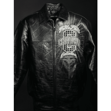 pelle-pelle-chi-town-black-leather-jacket,pelle-pelle-jacket,pelle-pelle-store,pelle-pelle-leather-jacket,pelle-pelle,black-leather-jacket,black-jacket