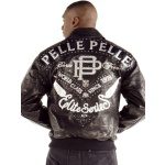 Pelle-Pelle-Elite-Series-Black-Jacket
