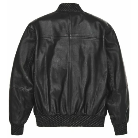 pelle-pelle-basic-burnish-black-jacket,burnish-black-pelle-pelle,pelle-pelle-jacket,pelle-pelle-store,pelle-pelle-leather-jacket,pelle-pelle,black-leather-jacket,black-jacket
