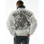 come-out-fighting-white-leather-jacket-510×680
