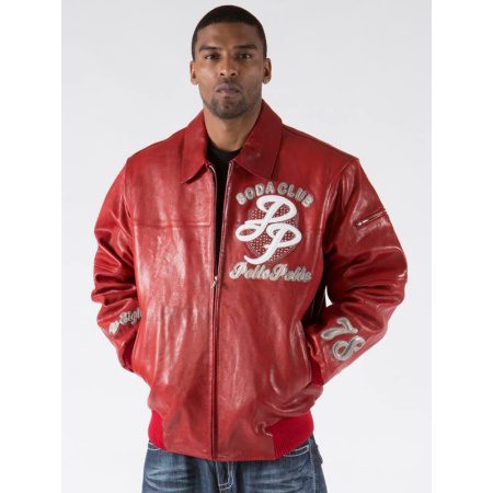 pelle-pelle-sportster-red-jacket,pelle-pelle-jacket,pelle-pelle-store,pelle-pelle-leather-jacket,red-jacket