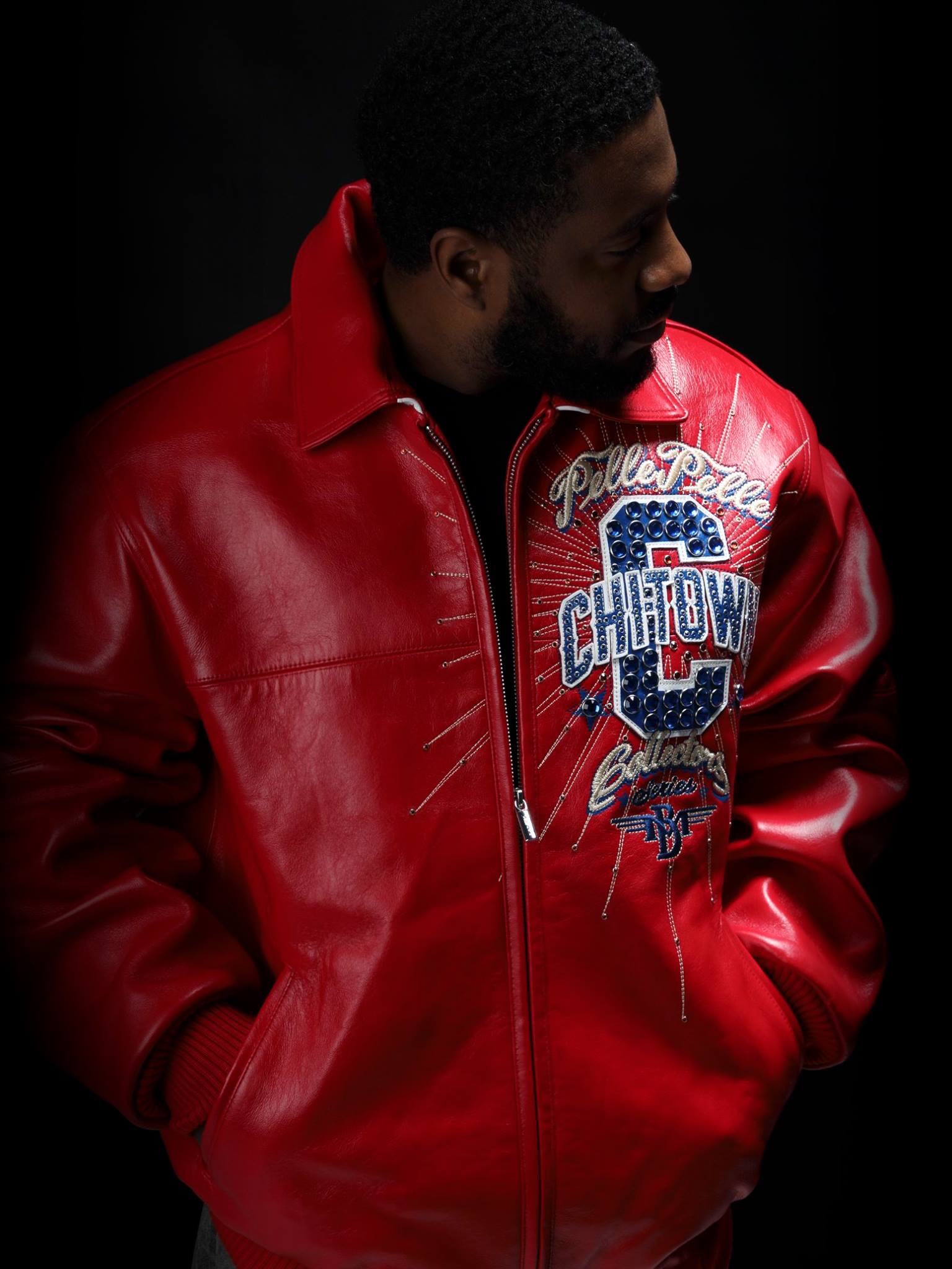 pelle-pelle-chi-town-red-leather-jacket,pelle-pelle-jacket,pelle-pelle-store,pelle-pelle-leather-jacket,pelle-pelle,red-leather-jacket,red-jacket