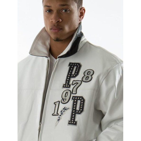 pelle-pelle-come-out-fighting-white-jacket-510×680