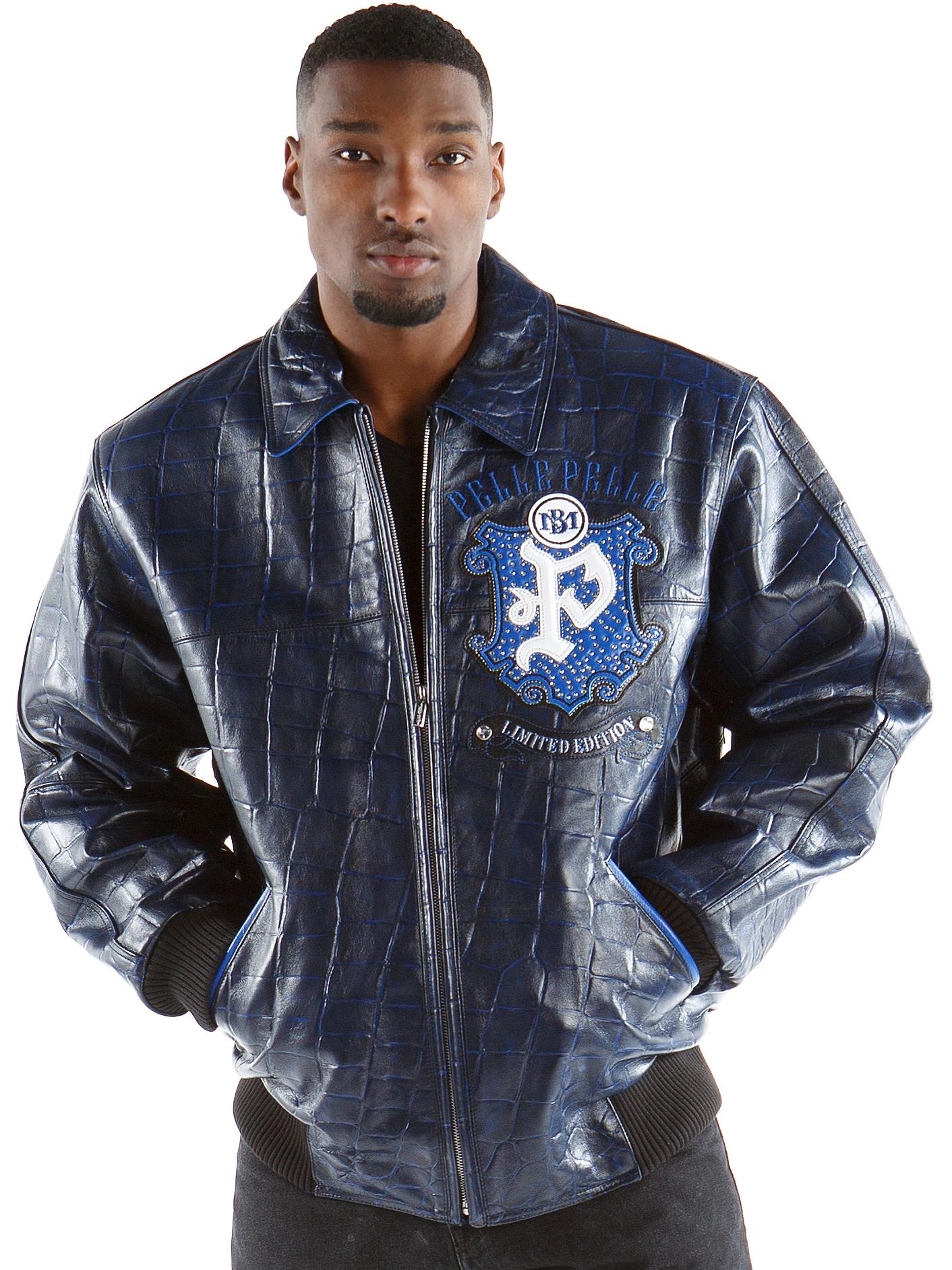 pelle-pelle-blue-leather-jacket,pelle-pelle-jacket,pelle-pelle-store,pelle-pelle-leather-jacket,blue-leather-jacket,blue-jacket