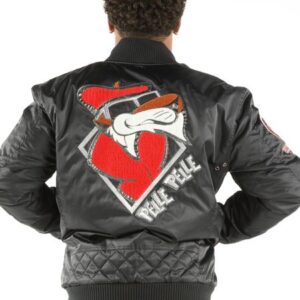 Pelle Pelle The Legendary Cool Cat Jacket