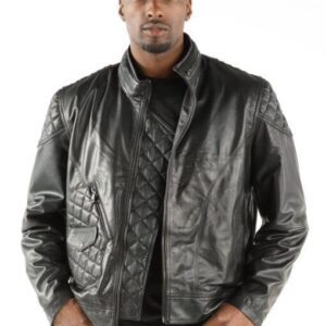 Pelle Pelle Metro Moto Jacket