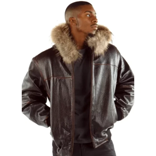 pelle pelle,pelle pelle hooded script leather jacket,pelle pelle store,pelle pelle leather jacket,black leather jackets,leather jacket,pelle pelle