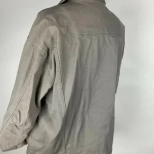 Pelle Pelle Marc Buchanan Jacket view 2