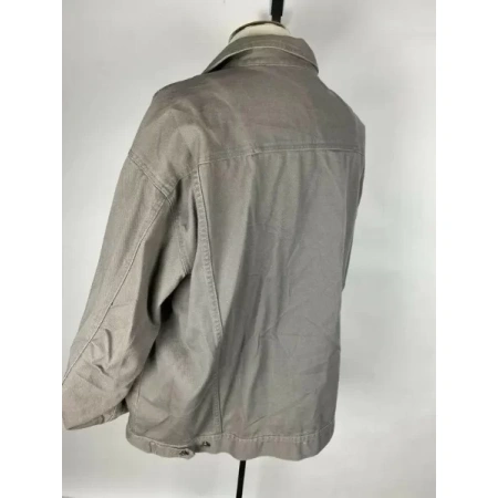 Pelle Pelle Marc Buchanan Jacket view 2