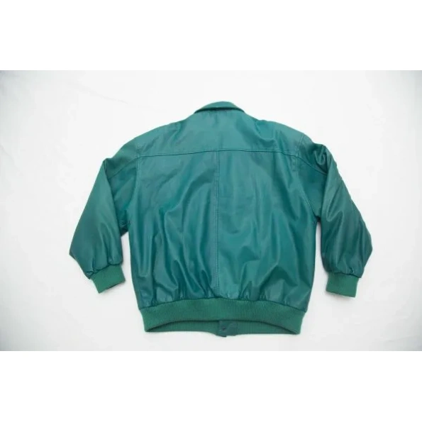 pelle pelle motorcycle bomber jacket, pelle pelle store, pelle pelle jacket, green leather jacket
