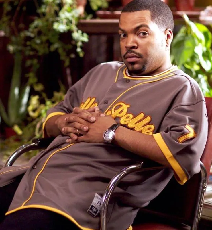 Pelle Pelle Light Brown Cotton Jacket