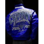Chi-Town-Pelle-Pelle-Blue-Leather-Jacket-transformed