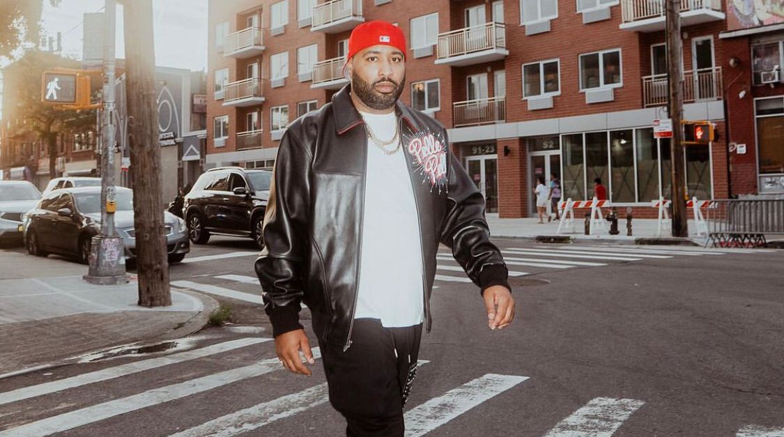 Soda Club Pelle Pelle Men Black Leather Jacket view 2