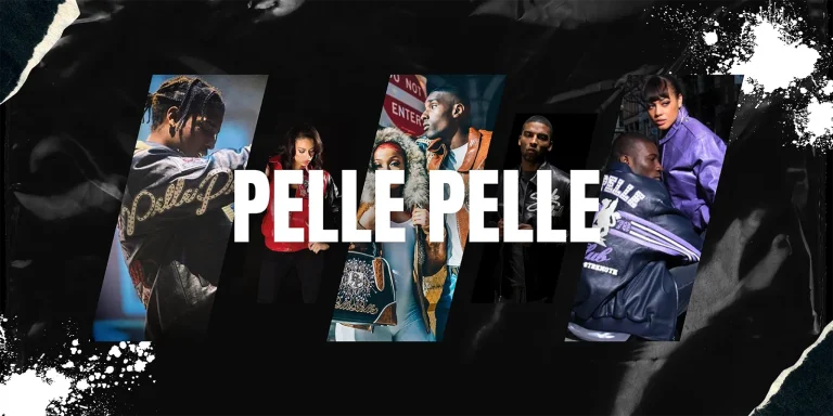 Pelle Pelle Blogs 2 Pellepellestore.com