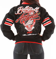 Pelle Pelle Special Cut 1847 Jacket view 1