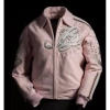 PELLE PELLE AMERICAN LEGEND WOOL JACKET