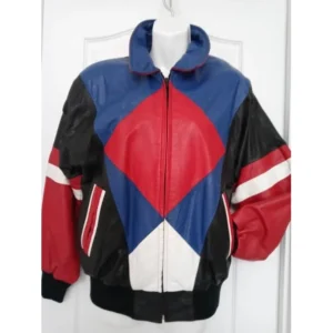 PELLE PELLE BASE VINTAGE JACKET