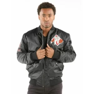 PELLE PELLE LEGENDARY COOL LEATHER JACKET