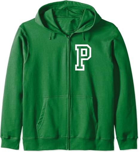 Pelle Pelle Dark Green Wool Hood Jacket | Men & Women