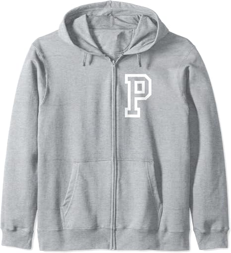 Pelle Pelle Grey Wool Hood Jacket | Men & Women