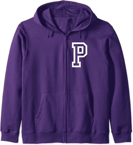 Pelle Pelle Purple Wool Hood Jacket | Men & Women