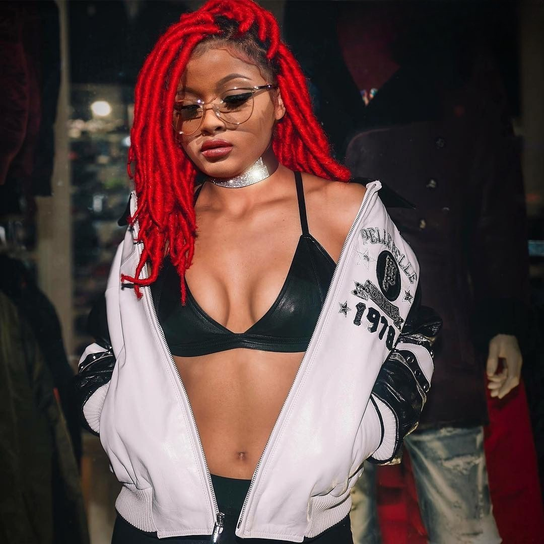 Pelle Pelle White Soda Club Studded Jacket | Leather Jacket