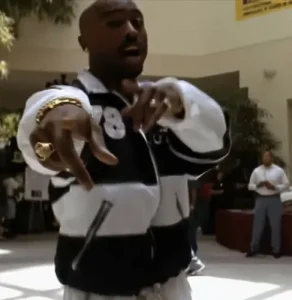 Pelle Pelle Celebrity Influence: How Pelle Pelle Captured Pop Culture 11 Pelle Pelle Jacket