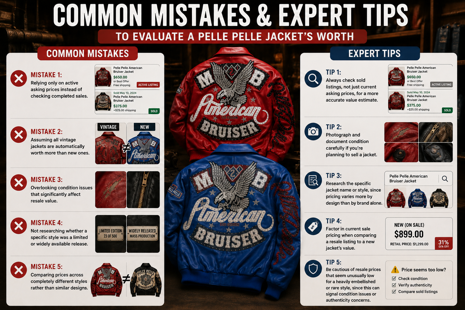 How Much Is a Pelle Pelle Jacket Worth? Complete Pricing Guide 27 Pelle Pelle Jacket