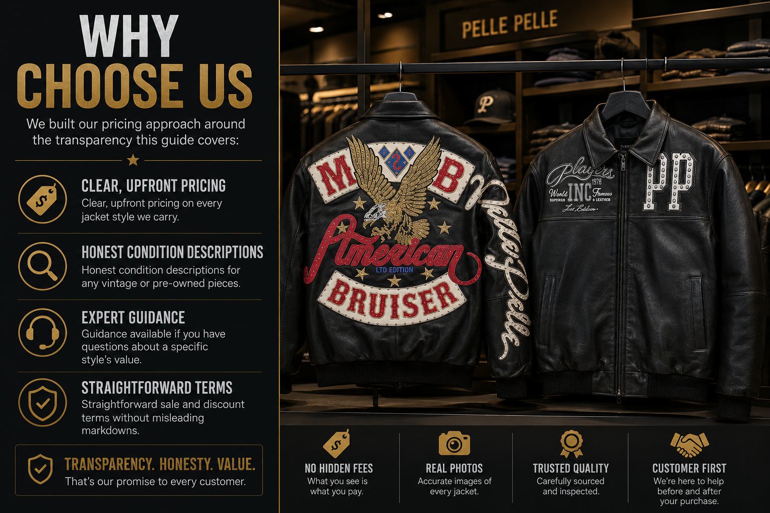 How Much Is a Pelle Pelle Jacket Worth? Complete Pricing Guide 28 Pelle Pelle Jacket