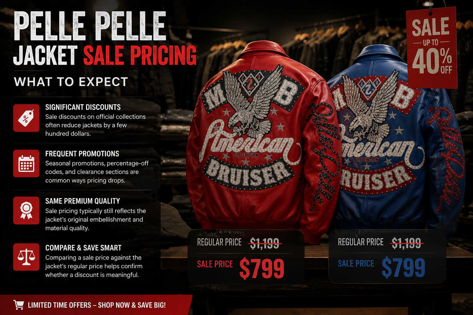 How Much Is a Pelle Pelle Jacket Worth? Complete Pricing Guide 23 Pelle Pelle Jacket